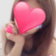 ヒメ日記 2025/03/15 11:14 投稿 早乙女　なぎ NADIA神戸店