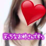 ヒメ日記 2025/04/10 18:51 投稿 早乙女　なぎ NADIA神戸店