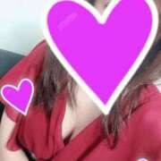 ヒメ日記 2025/04/18 19:01 投稿 早乙女　なぎ NADIA神戸店