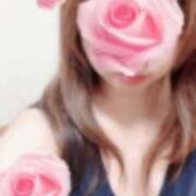 ヒメ日記 2025/04/27 10:41 投稿 早乙女　なぎ NADIA神戸店