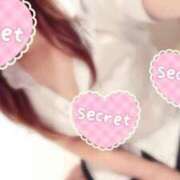 ヒメ日記 2025/04/27 15:41 投稿 早乙女　なぎ NADIA神戸店