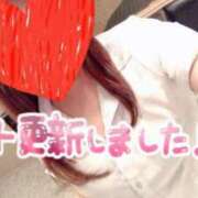 ヒメ日記 2025/05/03 15:51 投稿 早乙女　なぎ NADIA神戸店