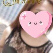 ヒメ日記 2025/05/10 10:41 投稿 早乙女　なぎ NADIA神戸店