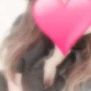 ヒメ日記 2025/05/18 13:02 投稿 早乙女　なぎ NADIA神戸店