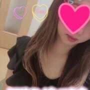 ヒメ日記 2025/05/27 23:35 投稿 早乙女　なぎ NADIA神戸店