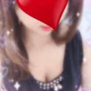 ヒメ日記 2025/06/05 18:41 投稿 早乙女　なぎ NADIA神戸店