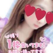 ヒメ日記 2025/06/15 11:21 投稿 早乙女　なぎ NADIA神戸店