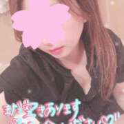 ヒメ日記 2025/06/18 21:31 投稿 早乙女　なぎ NADIA神戸店