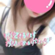 ヒメ日記 2025/06/23 21:41 投稿 早乙女　なぎ NADIA神戸店