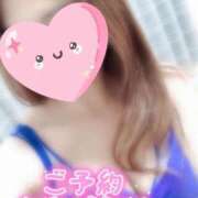 ヒメ日記 2025/06/24 21:23 投稿 早乙女　なぎ NADIA神戸店