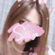 ヒメ日記 2025/07/12 10:33 投稿 早乙女　なぎ NADIA神戸店