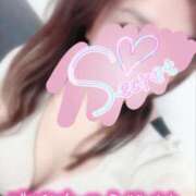 ヒメ日記 2025/07/12 11:41 投稿 早乙女　なぎ NADIA神戸店