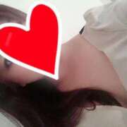 ヒメ日記 2025/07/14 20:01 投稿 早乙女　なぎ NADIA神戸店