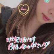 ヒメ日記 2025/07/17 18:41 投稿 早乙女　なぎ NADIA神戸店