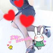 ヒメ日記 2025/07/19 14:02 投稿 早乙女　なぎ NADIA神戸店