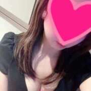 ヒメ日記 2025/07/27 16:41 投稿 早乙女　なぎ NADIA神戸店