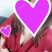 ヒメ日記 2025/08/09 11:02 投稿 早乙女　なぎ NADIA神戸店