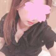 ヒメ日記 2025/08/09 15:15 投稿 早乙女　なぎ NADIA神戸店