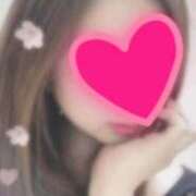 ヒメ日記 2025/08/17 11:14 投稿 早乙女　なぎ NADIA神戸店