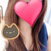 ヒメ日記 2025/08/21 22:41 投稿 早乙女　なぎ NADIA神戸店