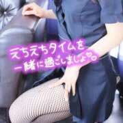 ヒメ日記 2025/08/26 18:51 投稿 早乙女　なぎ NADIA神戸店