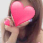 ヒメ日記 2025/08/30 18:51 投稿 早乙女　なぎ NADIA神戸店