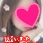 ヒメ日記 2025/08/31 17:01 投稿 早乙女　なぎ NADIA神戸店