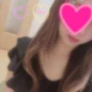 ヒメ日記 2025/09/02 18:51 投稿 早乙女　なぎ NADIA神戸店