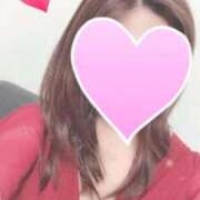 ヒメ日記 2025/09/11 20:21 投稿 早乙女　なぎ NADIA神戸店