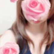 ヒメ日記 2025/09/15 11:09 投稿 早乙女　なぎ NADIA神戸店