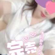 ヒメ日記 2025/09/15 11:46 投稿 早乙女　なぎ NADIA神戸店