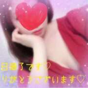 ヒメ日記 2025/10/12 11:41 投稿 早乙女　なぎ NADIA神戸店