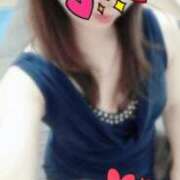 ヒメ日記 2025/10/19 10:51 投稿 早乙女　なぎ NADIA神戸店