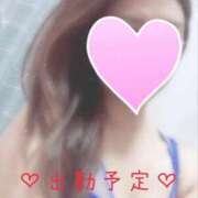 ヒメ日記 2025/10/20 23:51 投稿 早乙女　なぎ NADIA神戸店