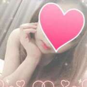 ヒメ日記 2025/10/22 23:30 投稿 早乙女　なぎ NADIA神戸店