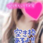 ヒメ日記 2025/11/03 23:21 投稿 早乙女　なぎ NADIA神戸店