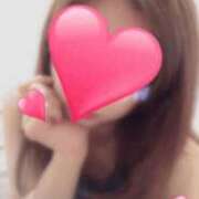 ヒメ日記 2025/11/16 10:41 投稿 早乙女　なぎ NADIA神戸店