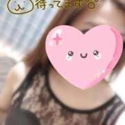 ヒメ日記 2025/12/04 19:21 投稿 早乙女　なぎ NADIA神戸店