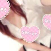 ヒメ日記 2026/01/17 19:11 投稿 早乙女　なぎ NADIA神戸店