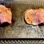 ヒメ日記 2024/12/16 23:34 投稿 ゆき クレイジーホース