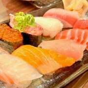 ヒメ日記 2025/02/07 17:08 投稿 ゆき クレイジーホース