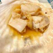 ヒメ日記 2025/02/12 17:32 投稿 ゆき クレイジーホース