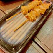 ヒメ日記 2025/02/14 23:34 投稿 ゆき クレイジーホース