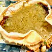 ヒメ日記 2025/02/19 17:06 投稿 ゆき クレイジーホース