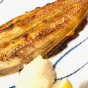 ヒメ日記 2025/02/27 23:42 投稿 ゆき クレイジーホース