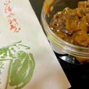 ヒメ日記 2025/03/13 17:10 投稿 ゆき クレイジーホース