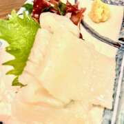 ヒメ日記 2025/03/14 18:18 投稿 ゆき クレイジーホース