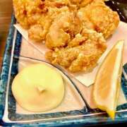 ヒメ日記 2025/03/17 17:32 投稿 ゆき クレイジーホース