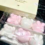 ヒメ日記 2025/03/19 23:52 投稿 ゆき クレイジーホース