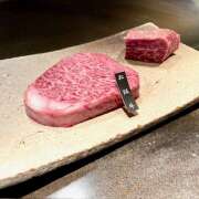 ヒメ日記 2025/03/21 23:36 投稿 ゆき クレイジーホース